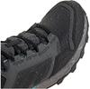 adidas Terrex Tracerocker 2 Goretex Trail Running Shoes