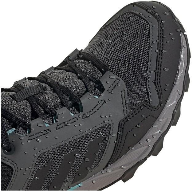 adidas Terrex Tracerocker 2 Goretex Trail Running Shoes