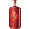 Bawang Anti-Hair Loss & Nourishing Shampoo