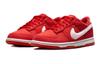 Nike Dunk Low Valentine's Day 2024 GS FZ3548-612