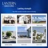 Lanting Hydrating Refreshing Sunscreen Lotion SPF50+ PA++++
