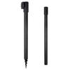 Fishing Banks Rod Holder Replacement Carps Fishing Banks Stick Adjustable Rod Holder Fishing Bankstick Poles Rest