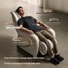 SKG H5 Full Body Zero Gravity Massage Chair