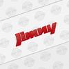 Auto Metal For Rhino Rhinoceros Logo Suzuki Jimny Car Body Rear Trunk Badge Decals Personality Three-Dimensional Sticker