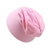0M-4Y New Baby Street Dance Hip Hop Spring Autumn Hat Scarf for Boys Girls Knitted Cap Winter Warm Solid Color Children