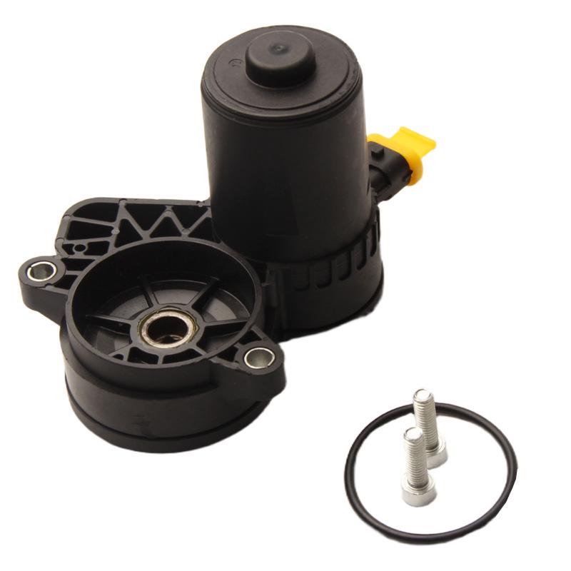 

Subaru Outback Legacy Caliper Brake Motor 26669AL010, 926-477