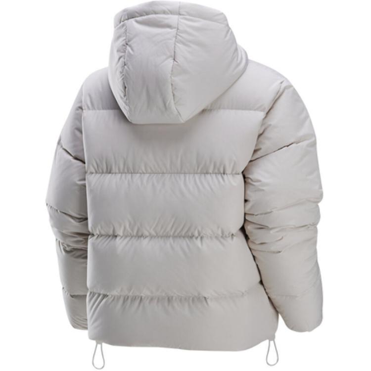 Nike Therma-FITSportswear Metro logo Women's FZ5929-104