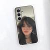Ari A-Abdul Singer Phone Case For Samsung A25 A13 A33 5G A54 A36 A35 A56 A52 A14 Shockproof Soft Cover