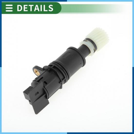 No.32702-9Z069 Transmission Speed Sensor For Nissan Xterra 3.3 VSS Speed Sensor
