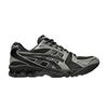 Atmos X Undermycar X Gel Kayano 14 Pepper Black 1203A430-200
