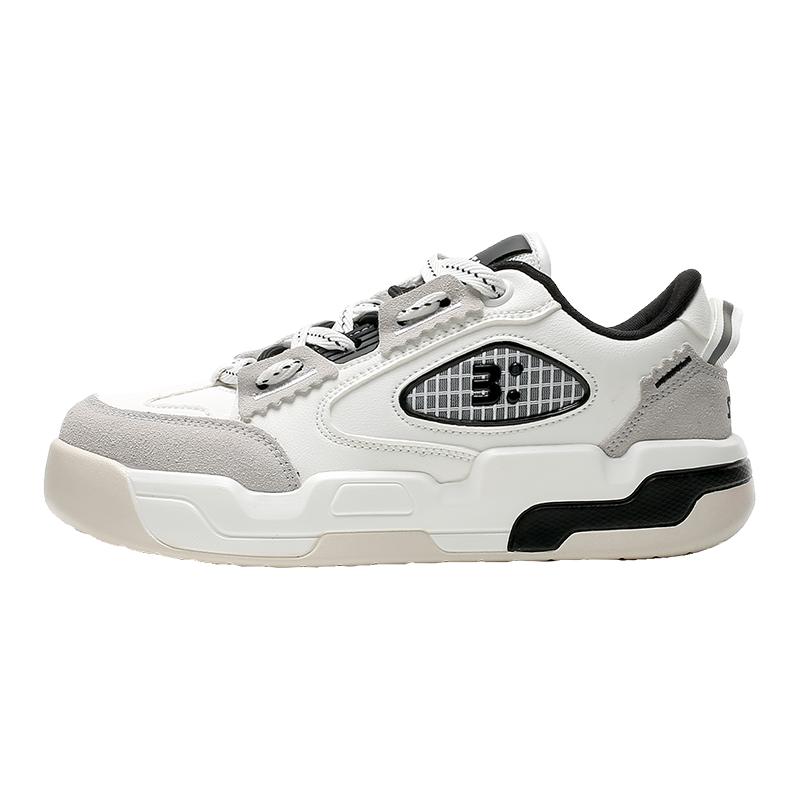 

Модная повседневная мужская обувь, дышащие спортивные кроссовки, уличные кроссовки, мужская и женская обувь 43