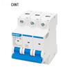 CHNT NXB Series Miniature Circuit Breaker (MCB)