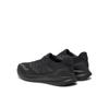 Беговые кроссовки adidas Runfalcon 5