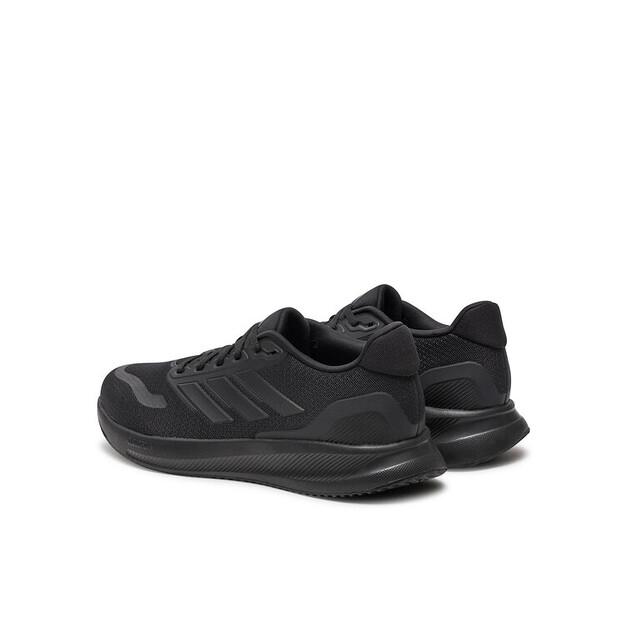 Беговые кроссовки adidas Runfalcon 5