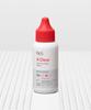 Dr.g [Sérum Soulagement Cicatrices] Acclear Spot Sérum Visage 45ml