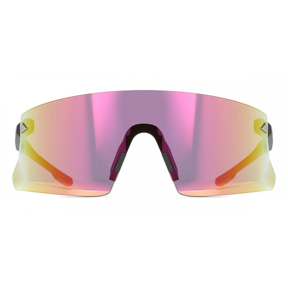 

Adidas Sp0090 02z Unisex Sunglasses 148--120
