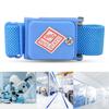 Kabelloses Antistatik-Armband Elektrostatische ESD-Entladung Kabelband Armband