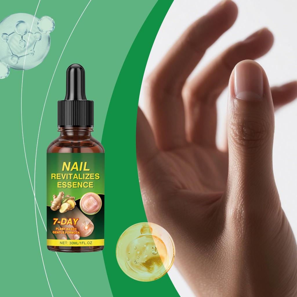 Nail &Moisturizing Lotion Moisturizes, Strengthens And Brightens Nail Surface, Gently Cleans Cutin, Cares For Fingertips, And Maintains 30ml