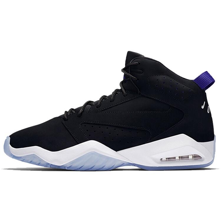 Air Jordan Lift Off  Black Concord  Men s AR4430-040 EU 42.5
