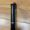 Quill Stem Ultralight MTB Road Bike Handlebar Riser Stems Cycling