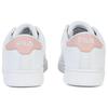 FILA Low Top Court Ace 'White Pink' 1TM00645D_154