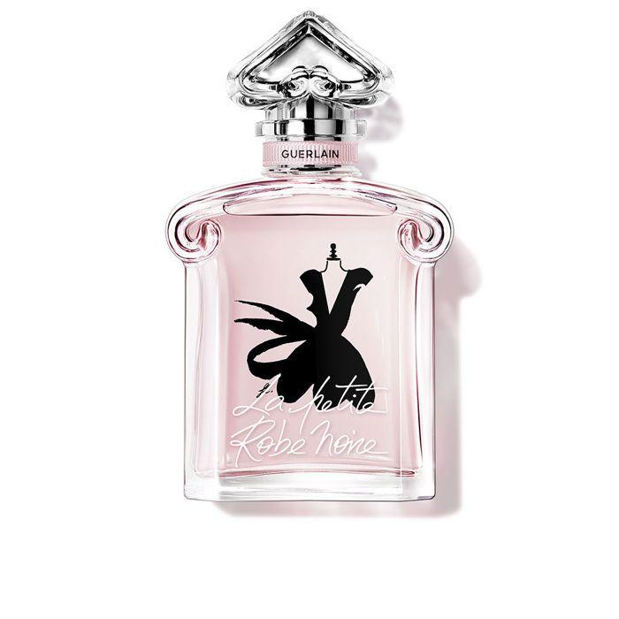 Eau de Toilette LA PETITE ROBE NOIRE edt vapo 100 ml