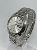 [USED] Vintage Seiko 5 Actus 6106-7003 23 jewels automatic watch from the 1970s