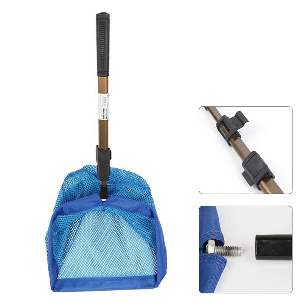 Culegători de mingi de tenis de masă Culegători de cules de cules Culegători de mingi de tenis de masă Culegători telescopici de tenis de masă Găleată pentru plasă