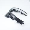 Range Rover Sport L494 Vogue L405 (13-22) Left Right Side  Door Mirror LED Indicator Lens