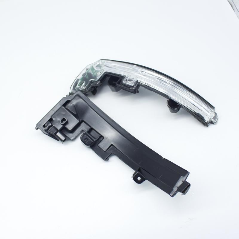Range Rover Sport L494 Vogue L405 (13-22) Left Right Side  Door Mirror LED Indicator Lens