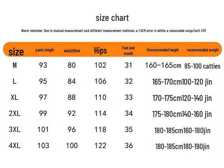 JEEP SPIRIT Men's Corduroy Relaxed Fit Sweatpants