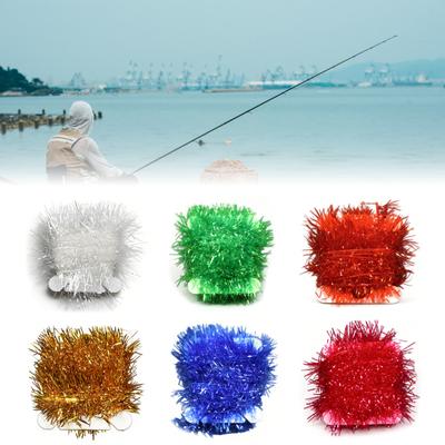 Pescuit – Alte accesorii pentru pescuit