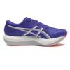 Asics MagiC Speed 5 W C Burst White 1013a184.400 C Burst White