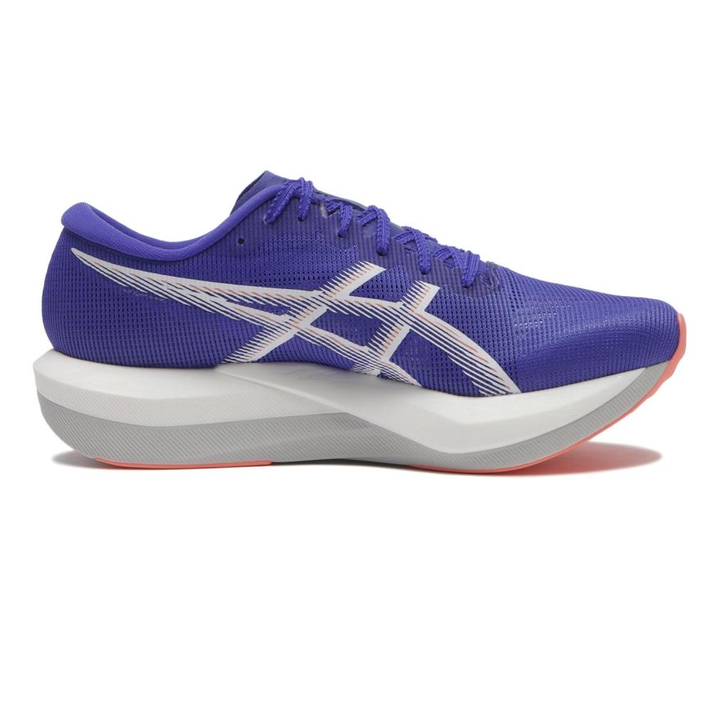 Asics MagiC Speed 5 W C Burst White 1013a184.400 C Burst White