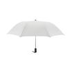 MidOcean Haarlem Folding Umbrella