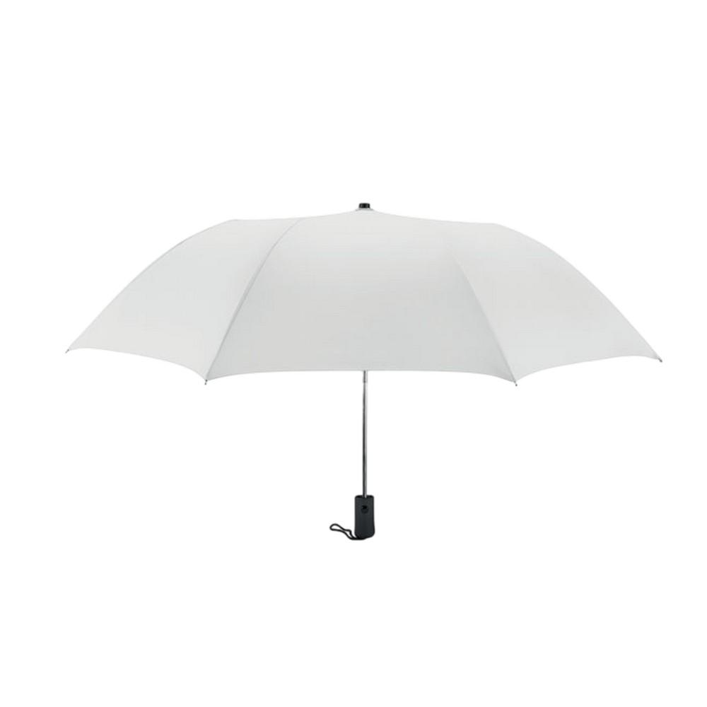 MidOcean Haarlem Folding Umbrella