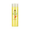 Bee & Flower Smooth & Hydrating Conditioner with Wheat Protein