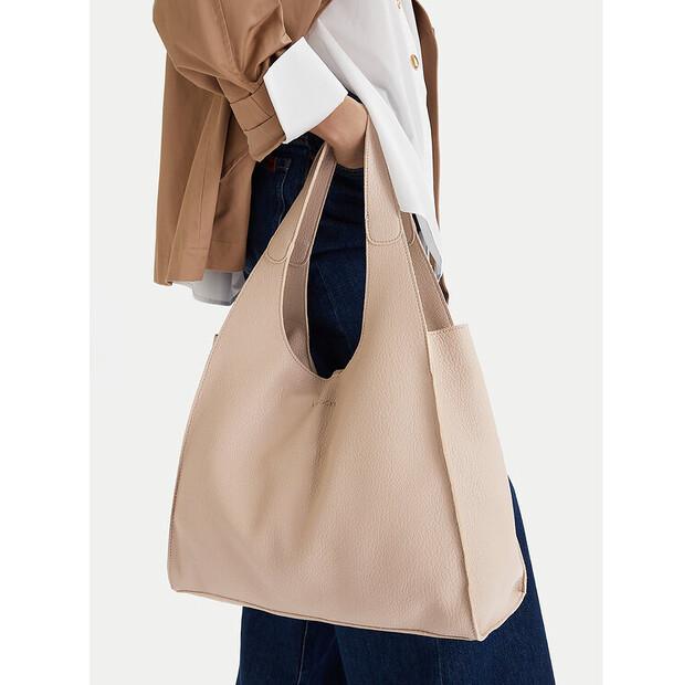 Сумка Lasocki CEO-LSK-L-014-09 One Size