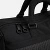 A Bag Suitable for Men And Women, Ideal , Sports, Swimming, Training.