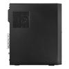 Inspur Yingzheng CE530H Business Desktop PC (CN version)
