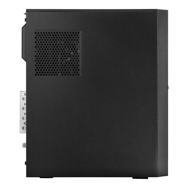 Inspur Yingzheng CE530H Business Desktop PC (CN version)