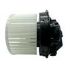 B011309: Compatible with Dongfeng Fengshen AX7 Blower Motor