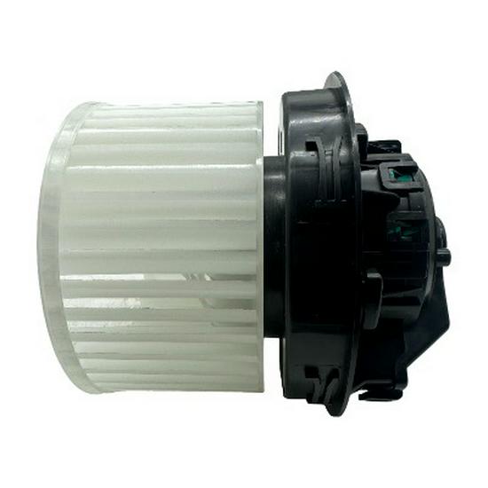 B011309: Compatible with Dongfeng Fengshen AX7 Blower Motor