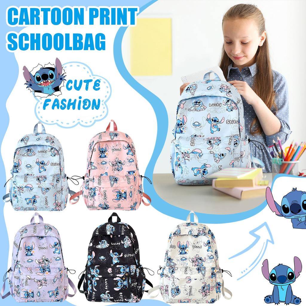 Modern Toddler Backpack For School Girls And Boys | Kindergarten Elementary Kids Backpack | Kids