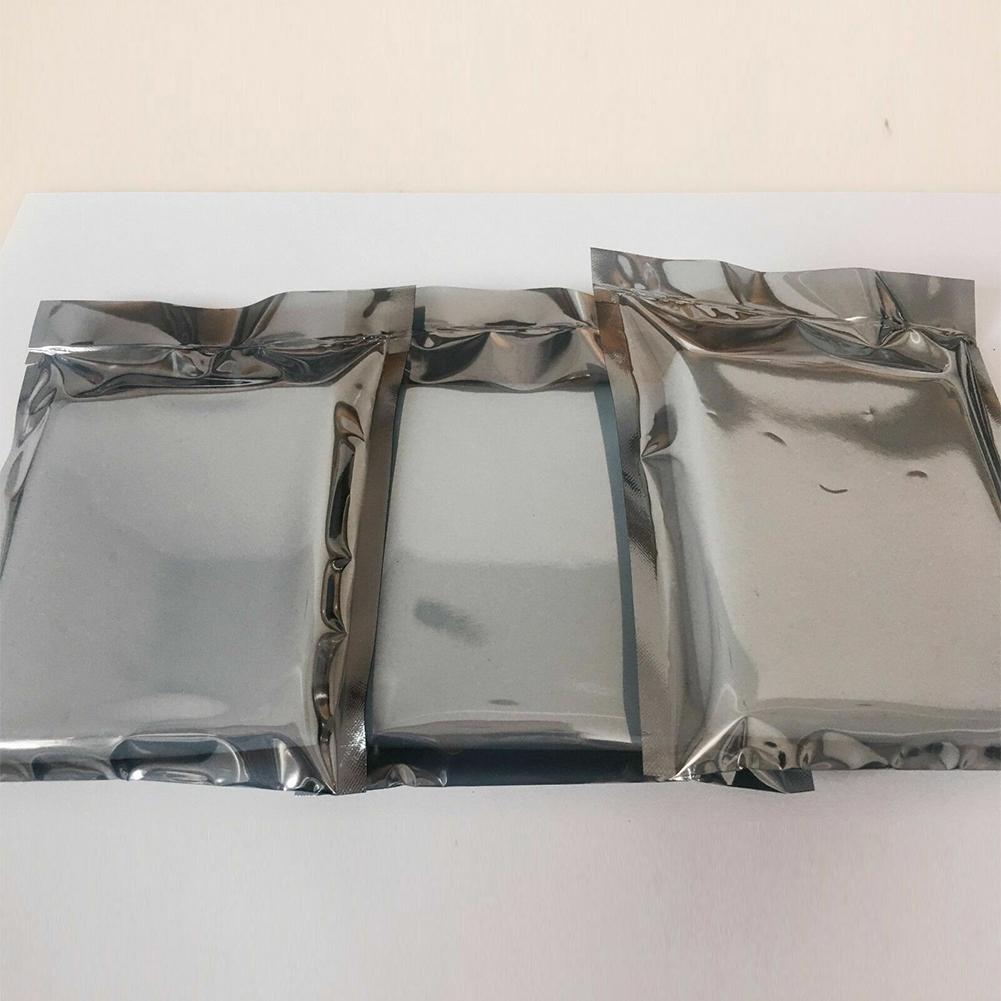 Cleaning Filter Sponge SP-540V 80mm*71mm*10mm CJ-540 /