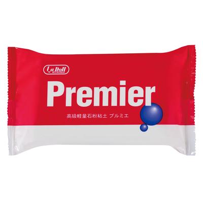 Pajico Stenlera Ladore Premiere 300g Tillverkad i Japan 303135