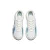 Ling Curved Comfortable Cushioning Slip Resistant Abrasion Resistant Breathable Lightweight Low Top Training Shoes 112237701-1
