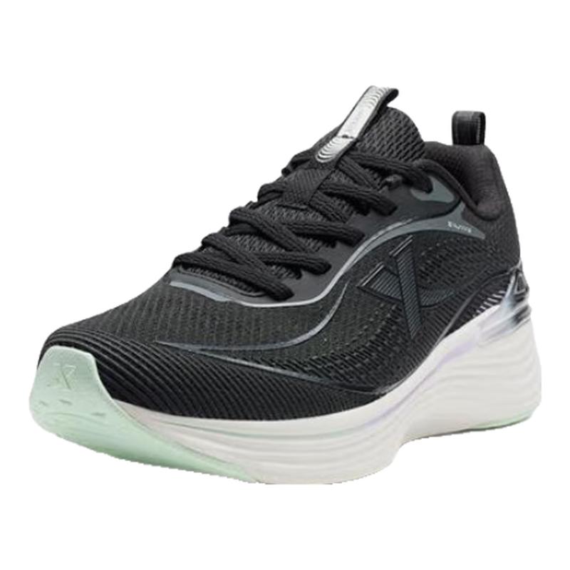 Tebu Xingyun MAX Women s Lightweight Breathable Running Shoes 36
