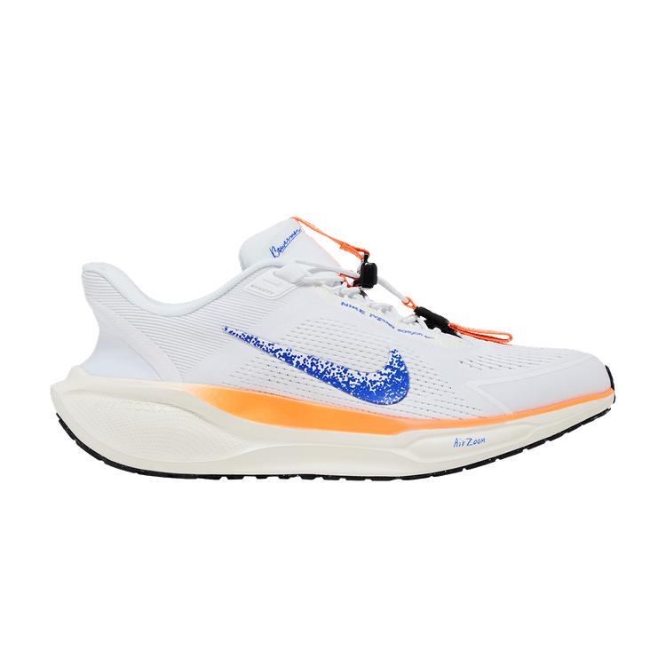 Nike Air Zoom Pegasus 41 FP EasyOn Набор Blueprint 40