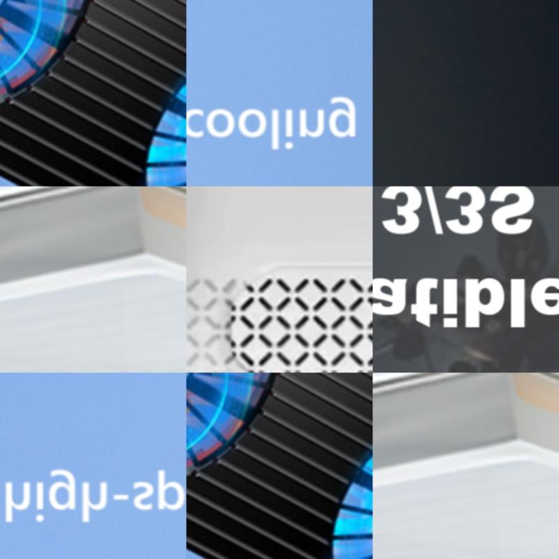 

Приборная панель автомобиля Moto USB 2.0 3,5 мм M/F AUX-удлинительный кабель China Mainland